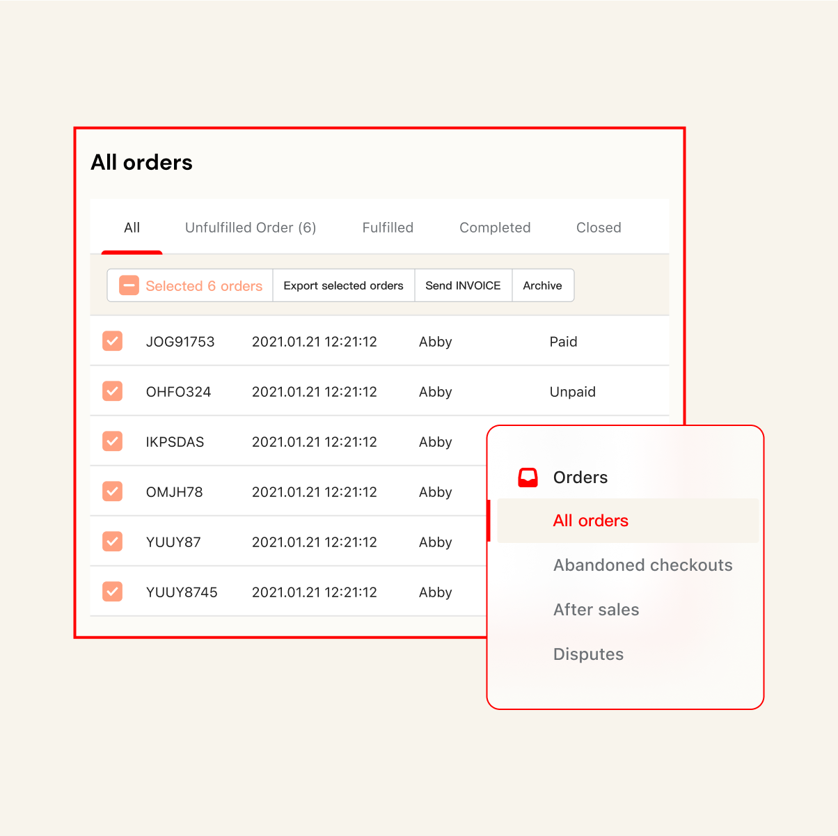 跨境自力站建站平台与电商解决计划 ｜STAKE中国官方网站 Shoplazza