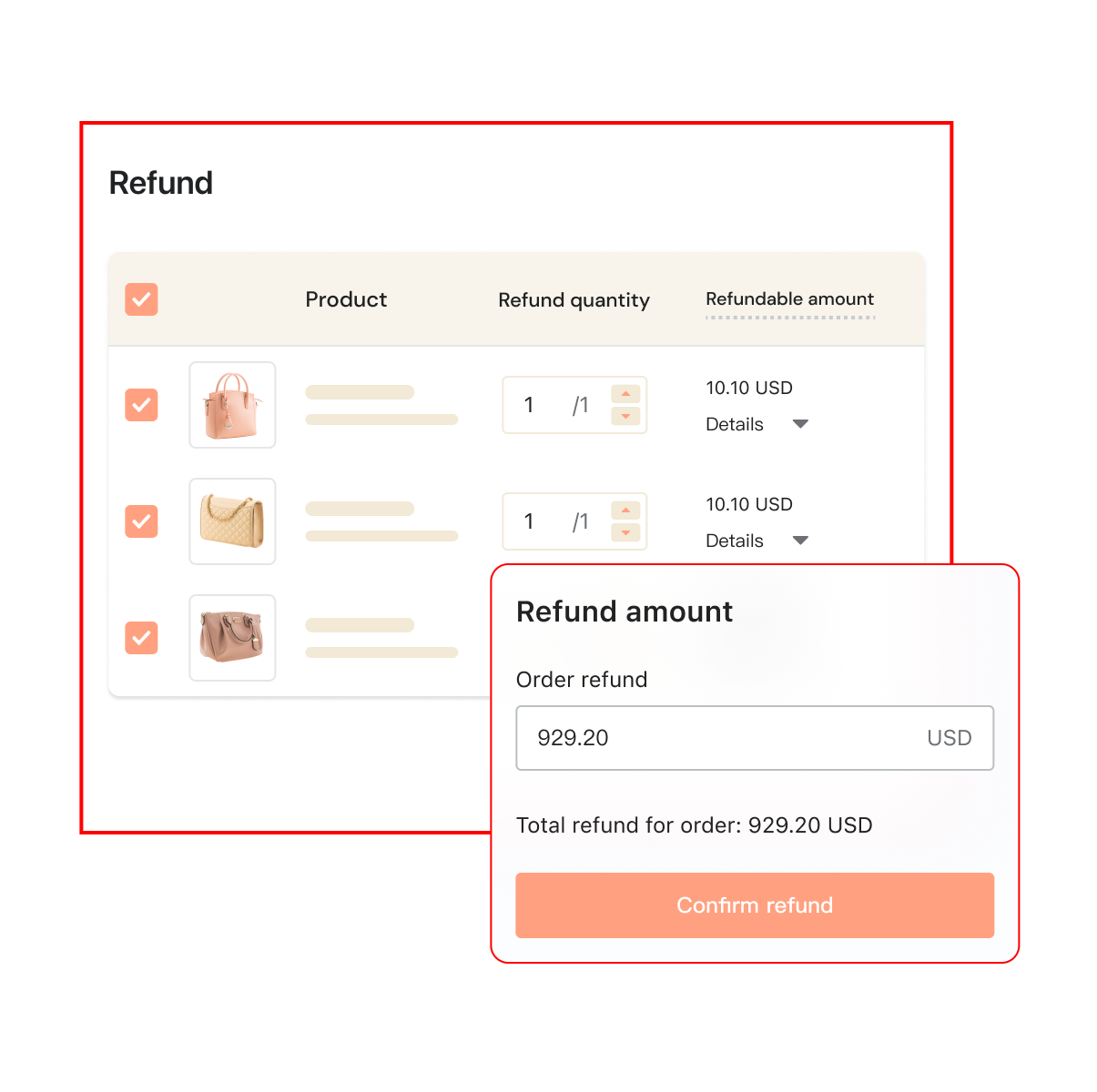 跨境自力站建站平台与电商解决计划 ｜STAKE中国官方网站 Shoplazza