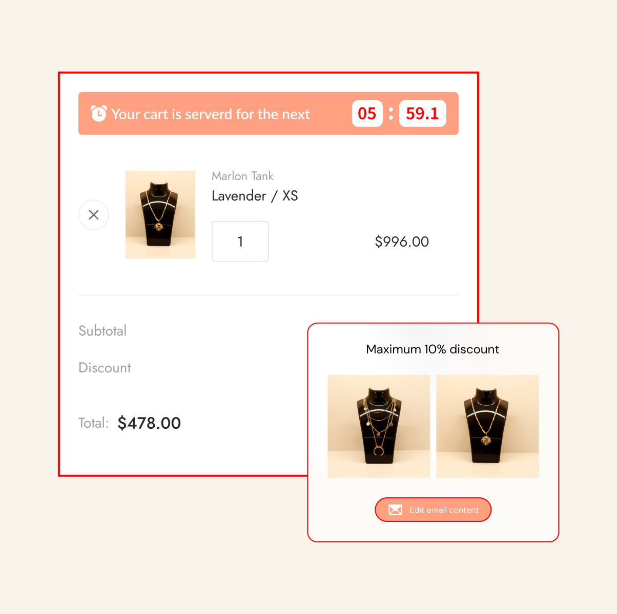 跨境自力站建站平台与电商解决计划 ｜STAKE中国官方网站 Shoplazza