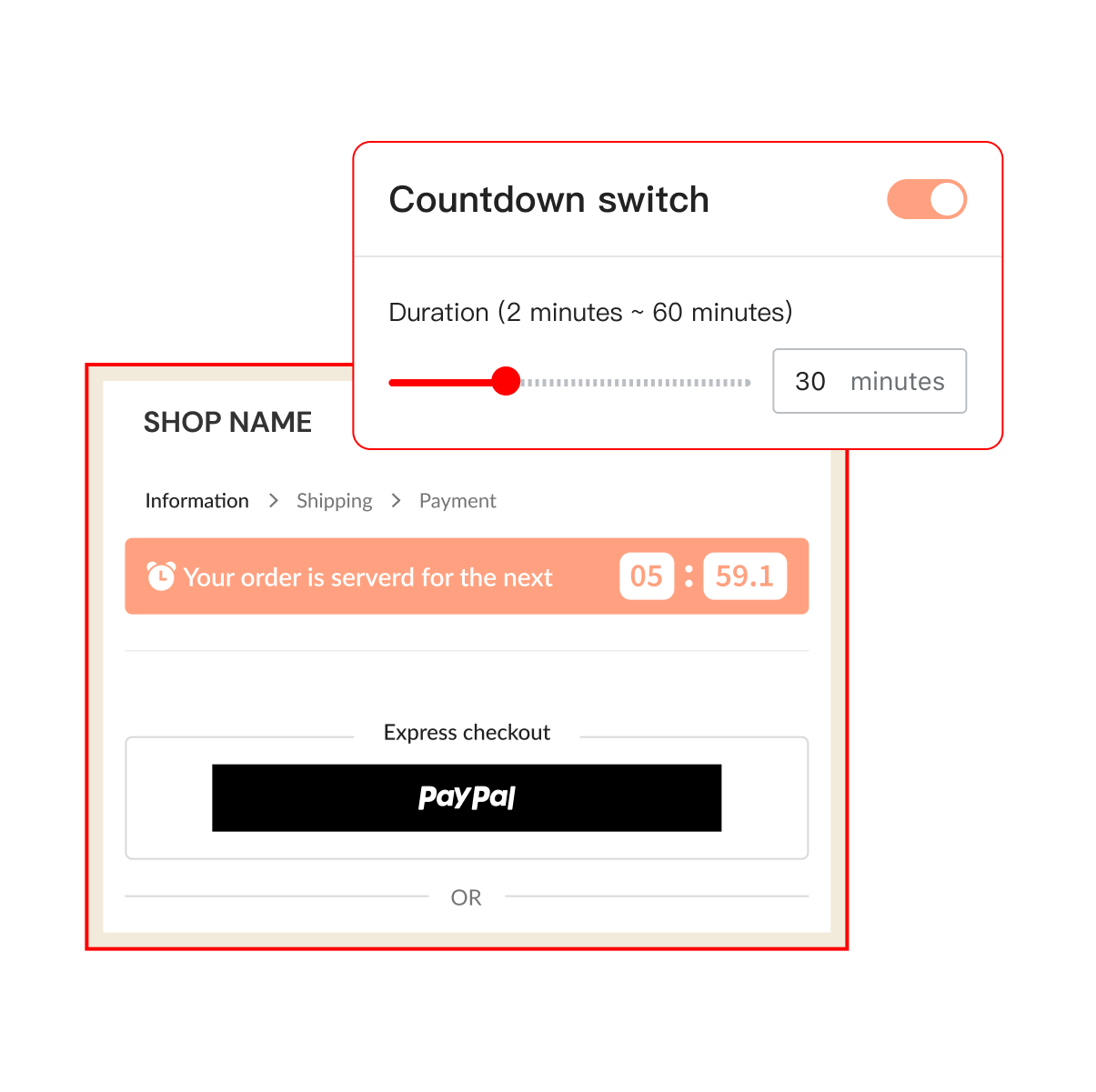 跨境自力站建站平台与电商解决计划 ｜STAKE中国官方网站 Shoplazza