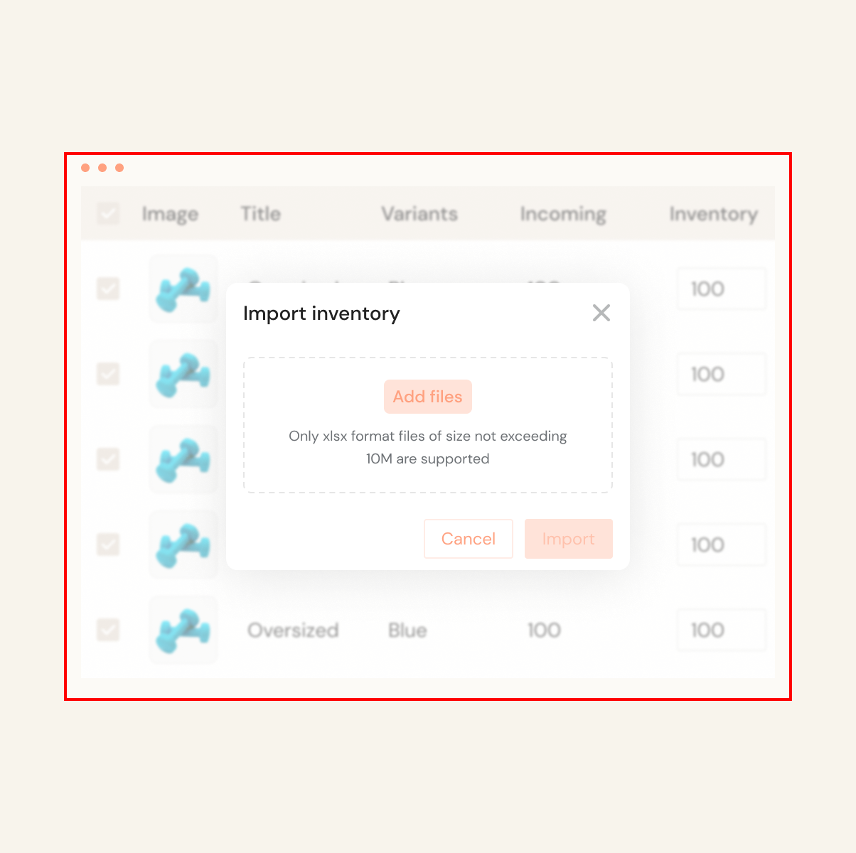 跨境自力站建站平台与电商解决计划 ｜STAKE中国官方网站 Shoplazza