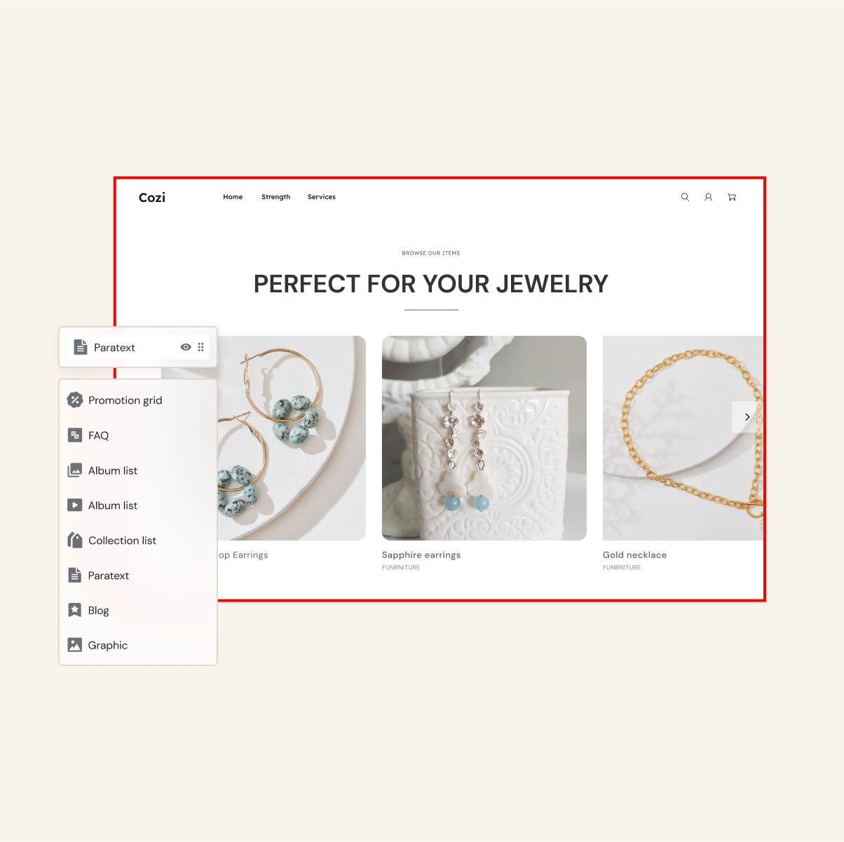 跨境自力站建站平台与电商解决计划 ｜STAKE中国官方网站 Shoplazza