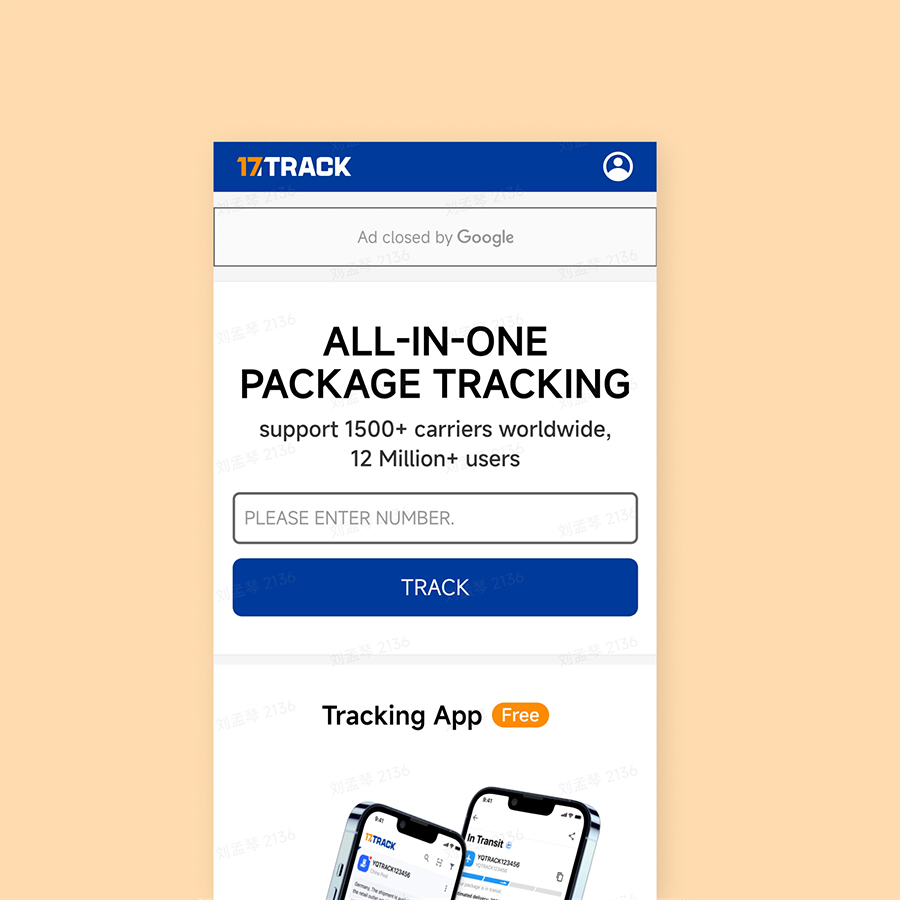 跨境自力站建站平台与电商解决计划 ｜STAKE中国官方网站 Shoplazza