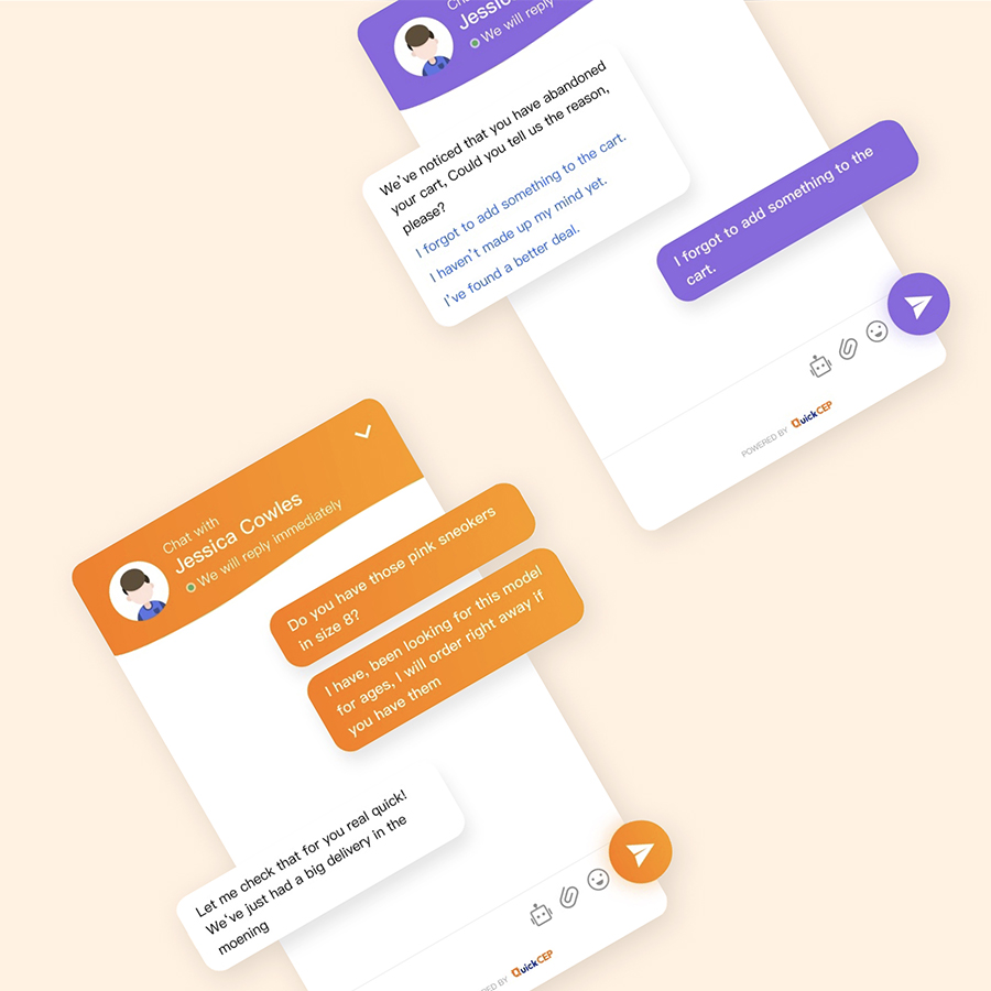 跨境自力站建站平台与电商解决计划 ｜STAKE中国官方网站 Shoplazza