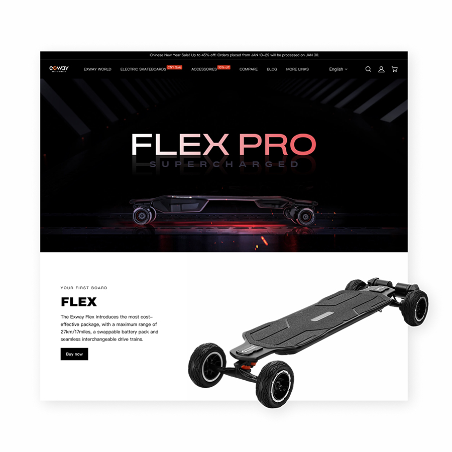 跨境自力站建站平台与电商解决计划 ｜STAKE中国官方网站 Shoplazza