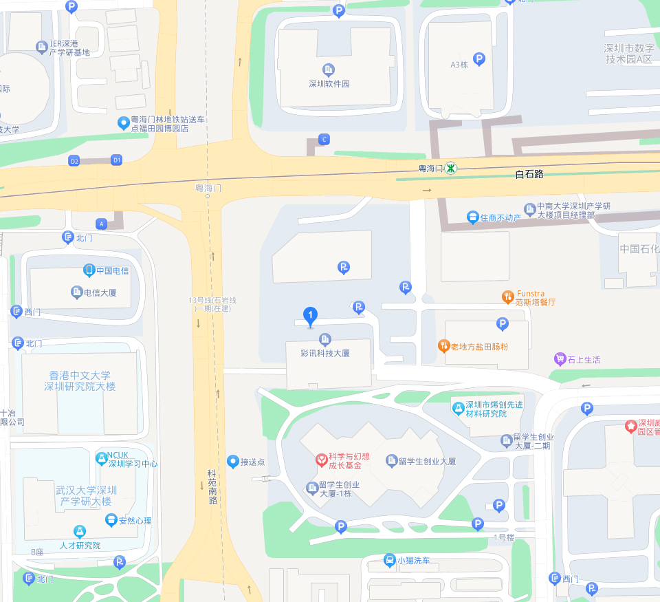 跨境自力站建站平台与电商解决计划 ｜STAKE中国官方网站 Shoplazza