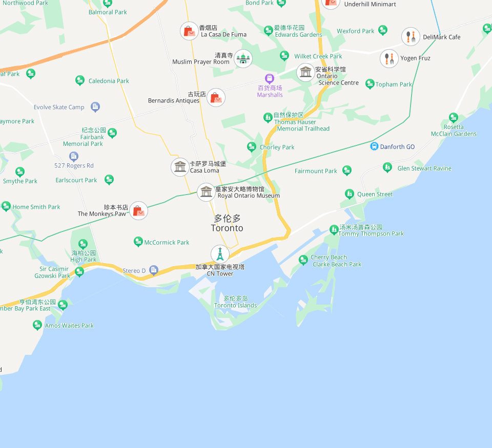 跨境自力站建站平台与电商解决计划 ｜STAKE中国官方网站 Shoplazza