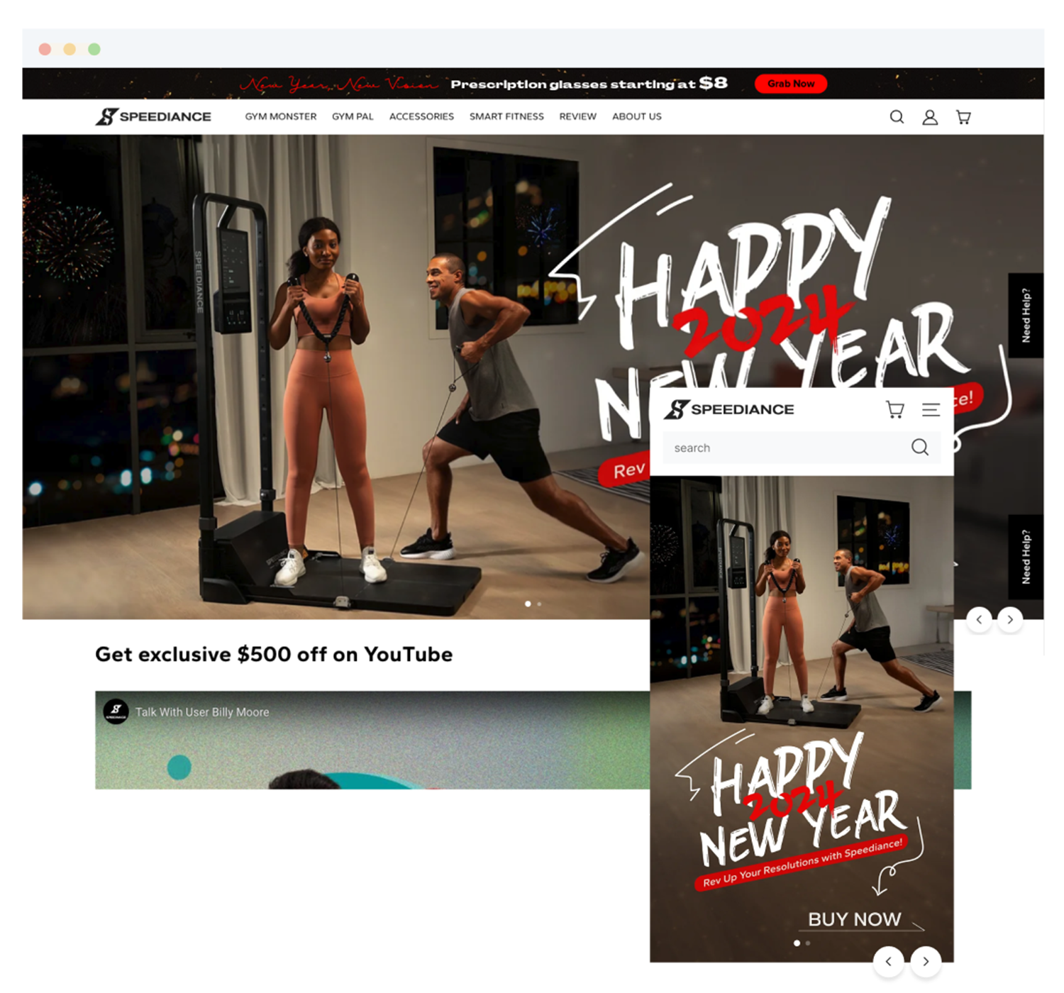 跨境自力站建站平台与电商解决计划 ｜STAKE中国官方网站 Shoplazza