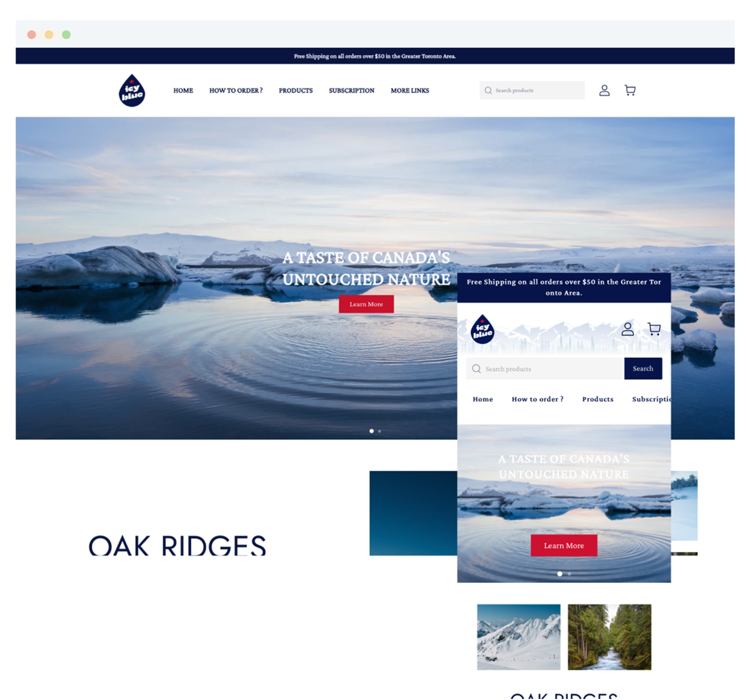 跨境自力站建站平台与电商解决计划 ｜STAKE中国官方网站 Shoplazza