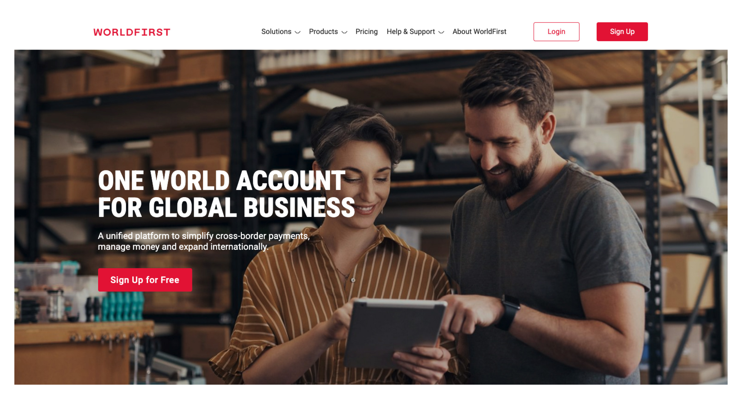 跨境自力站建站平台与电商解决计划 ｜STAKE中国官方网站 Shoplazza