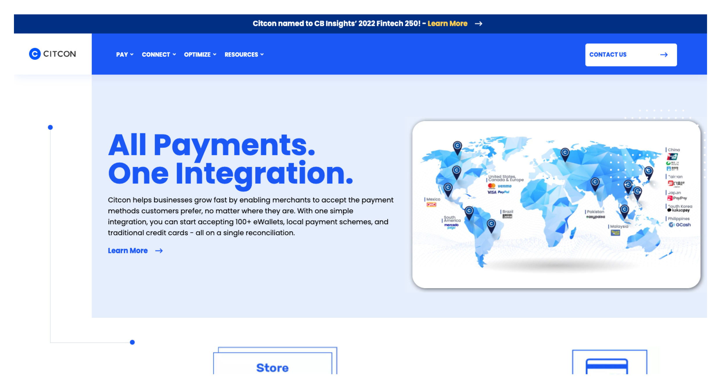 跨境自力站建站平台与电商解决计划 ｜STAKE中国官方网站 Shoplazza