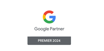 Google Partner