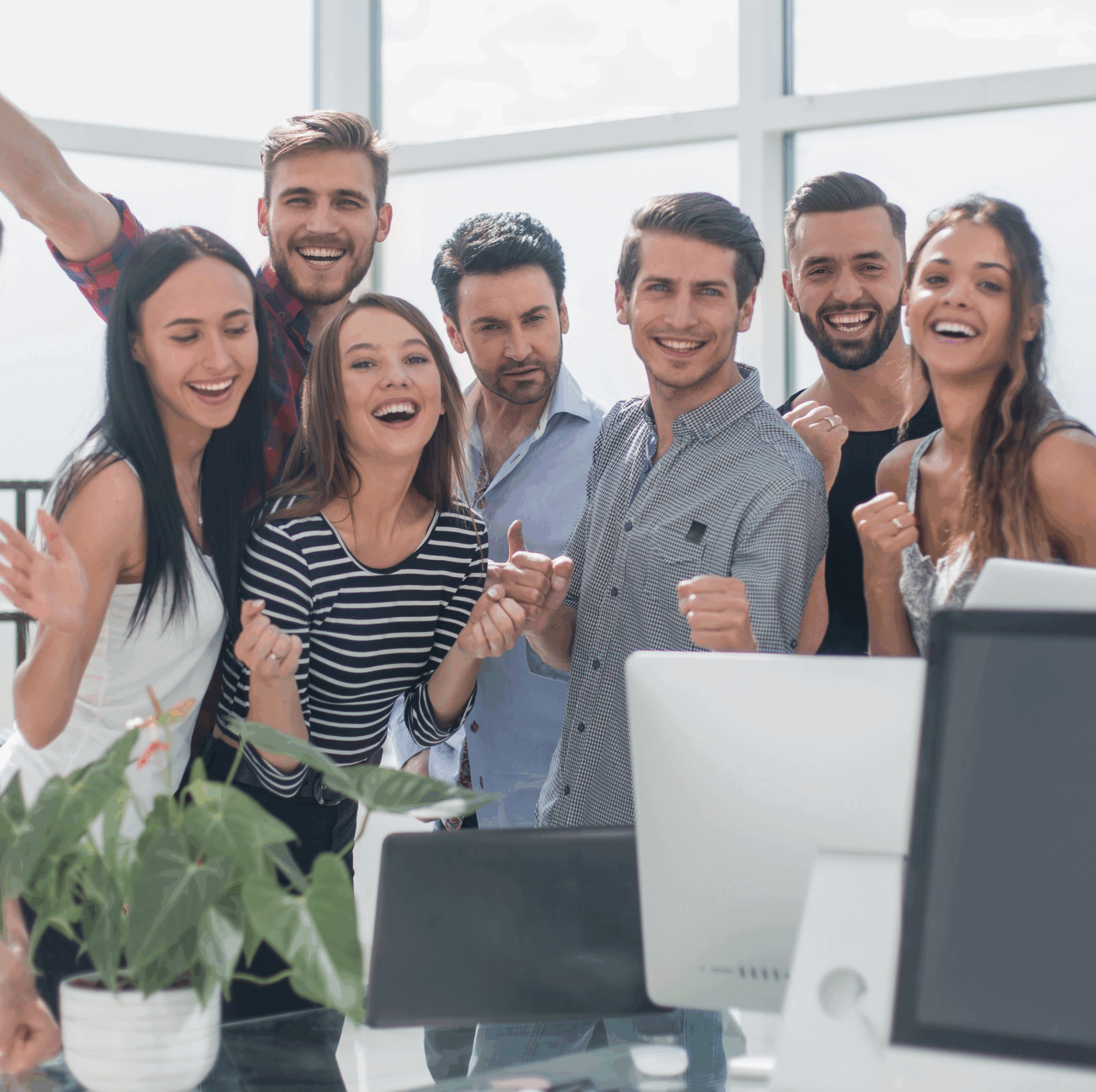 跨境自力站建站平台与电商解决计划 ｜STAKE中国官方网站 Shoplazza