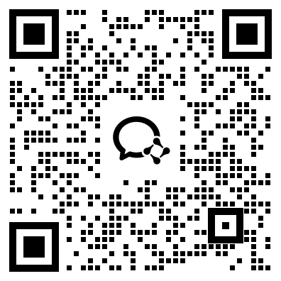 跨境自力站建站平台与电商解决计划 ｜STAKE中国官方网站 Shoplazza