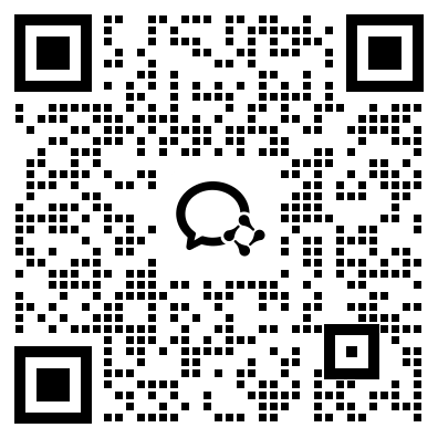 跨境自力站建站平台与电商解决计划 ｜STAKE中国官方网站 Shoplazza