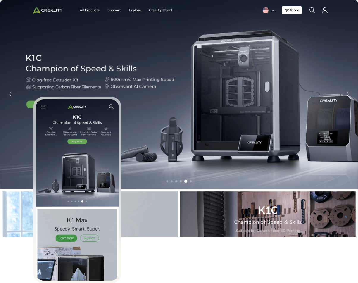 跨境自力站建站平台与电商解决计划 ｜STAKE中国官方网站 Shoplazza