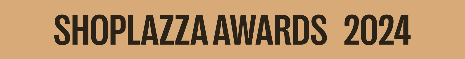 跨境自力站建站平台与电商解决计划 ｜STAKE中国官方网站 Shoplazza