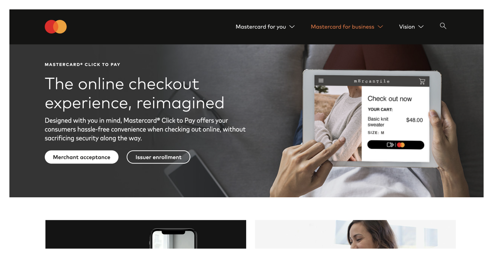 跨境自力站建站平台与电商解决计划 ｜STAKE中国官方网站 Shoplazza
