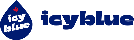 跨境自力站建站平台与电商解决计划 ｜STAKE中国官方网站 Shoplazza