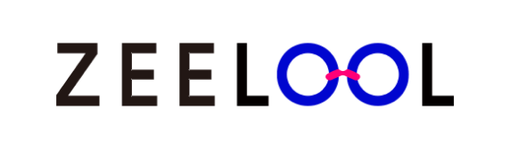 跨境自力站建站平台与电商解决计划 ｜STAKE中国官方网站 Shoplazza