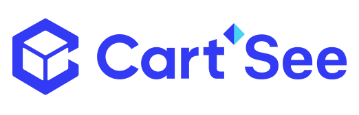 跨境自力站建站平台与电商解决计划 ｜STAKE中国官方网站 Shoplazza