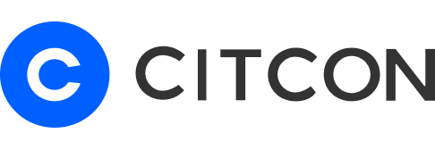 跨境自力站建站平台与电商解决计划 ｜STAKE中国官方网站 Shoplazza