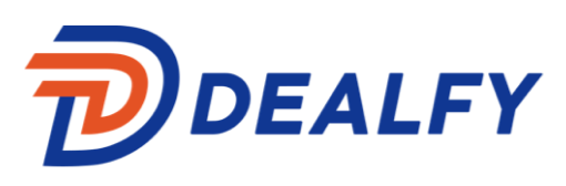 跨境自力站建站平台与电商解决计划 ｜STAKE中国官方网站 Shoplazza