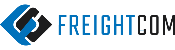 跨境自力站建站平台与电商解决计划 ｜STAKE中国官方网站 Shoplazza