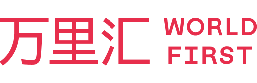 跨境自力站建站平台与电商解决计划 ｜STAKE中国官方网站 Shoplazza
