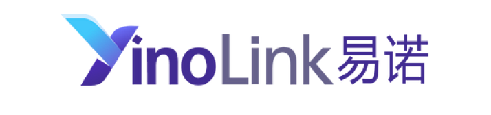 跨境自力站建站平台与电商解决计划 ｜STAKE中国官方网站 Shoplazza