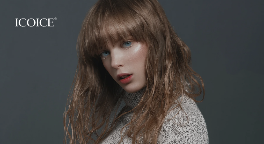 跨境自力站建站平台与电商解决计划 ｜STAKE中国官方网站 Shoplazza