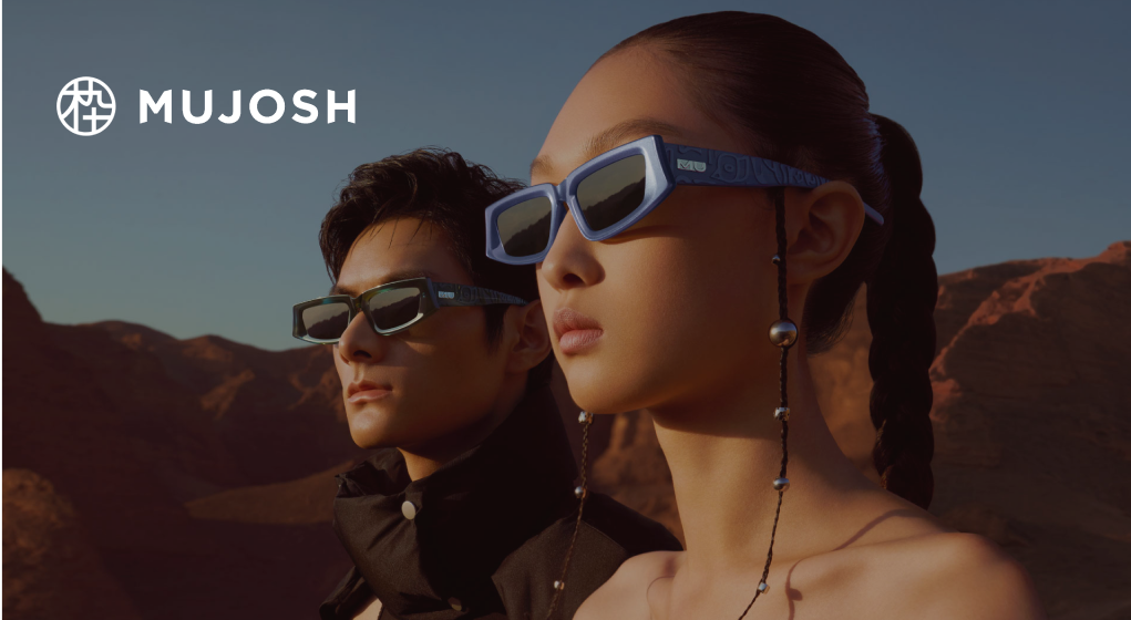 跨境自力站建站平台与电商解决计划 ｜STAKE中国官方网站 Shoplazza