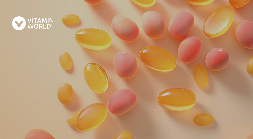 跨境自力站建站平台与电商解决计划 ｜STAKE中国官方网站 Shoplazza