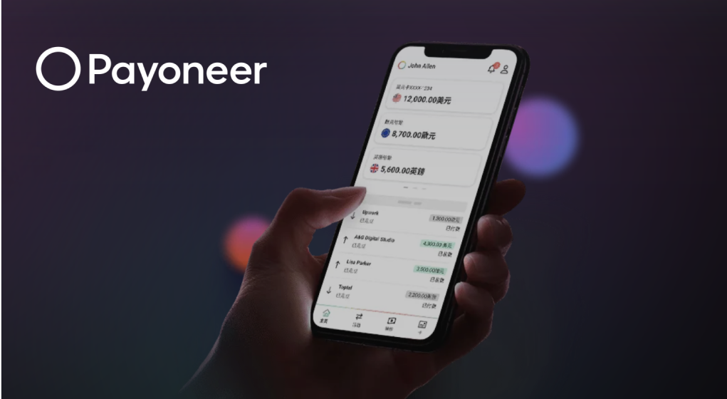 跨境自力站建站平台与电商解决计划 ｜STAKE中国官方网站 Shoplazza