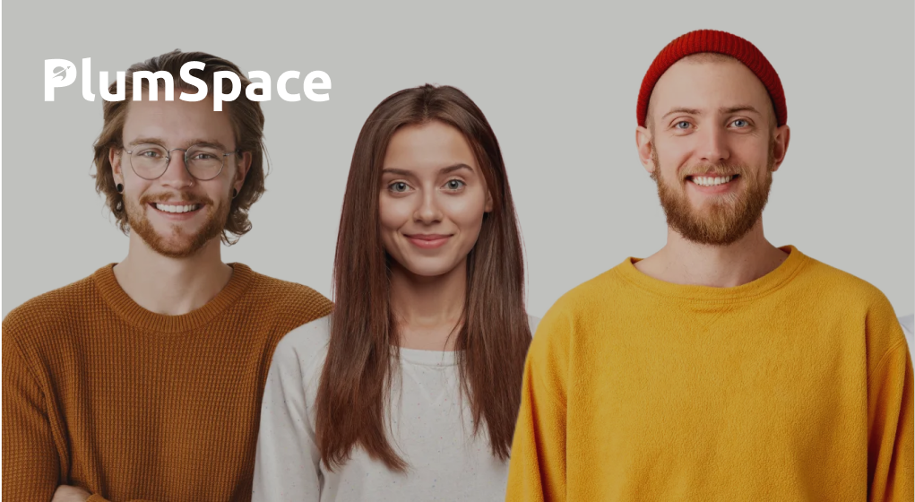 跨境自力站建站平台与电商解决计划 ｜STAKE中国官方网站 Shoplazza