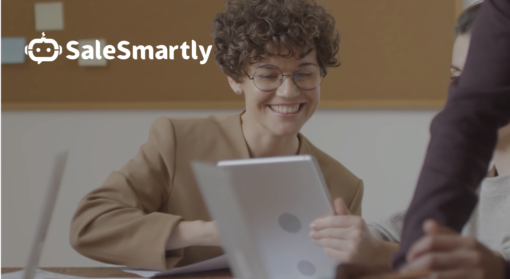 跨境自力站建站平台与电商解决计划 ｜STAKE中国官方网站 Shoplazza