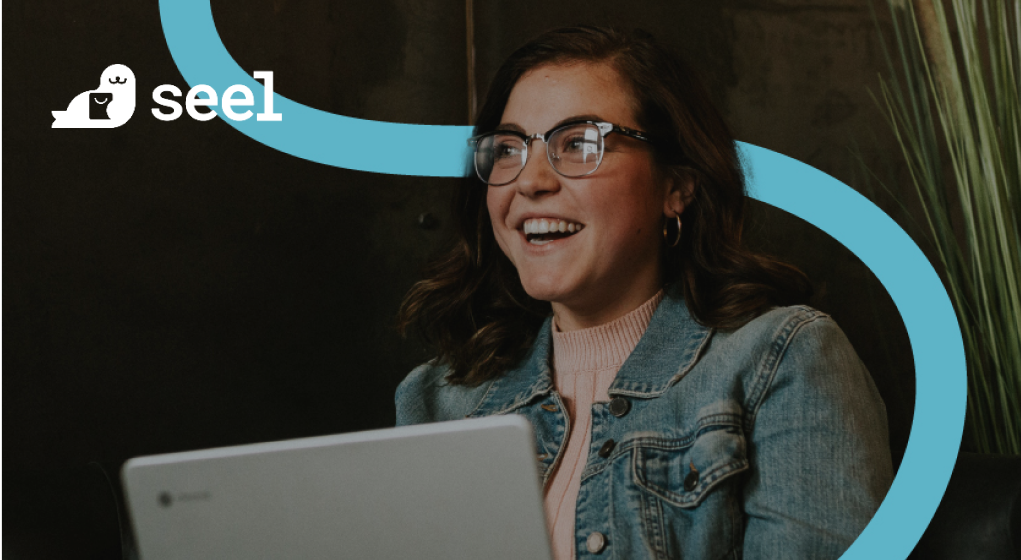 跨境自力站建站平台与电商解决计划 ｜STAKE中国官方网站 Shoplazza