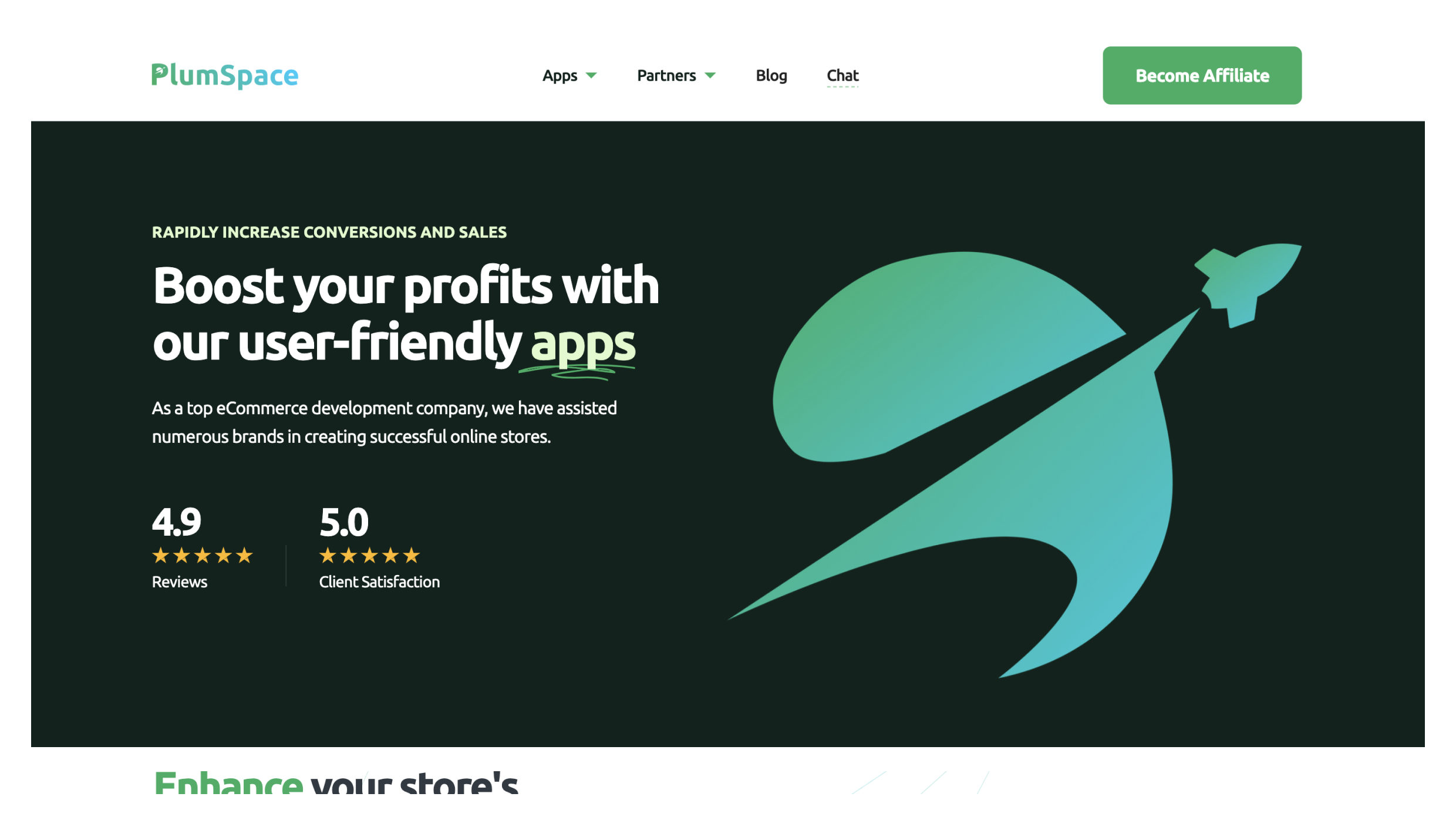 跨境自力站建站平台与电商解决计划 ｜STAKE中国官方网站 Shoplazza