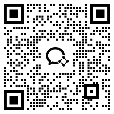 跨境自力站建站平台与电商解决计划 ｜STAKE中国官方网站 Shoplazza