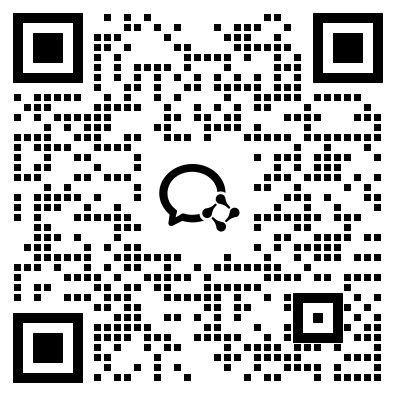 跨境自力站建站平台与电商解决计划 ｜STAKE中国官方网站 Shoplazza