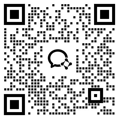 跨境自力站建站平台与电商解决计划 ｜STAKE中国官方网站 Shoplazza