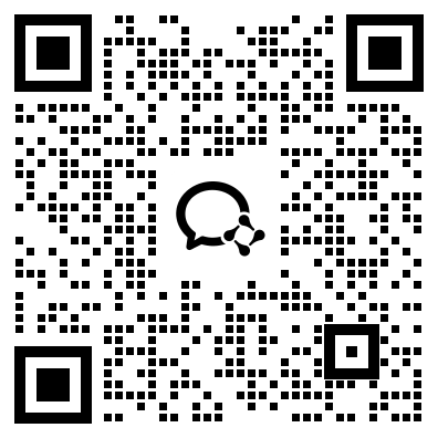 跨境自力站建站平台与电商解决计划 ｜STAKE中国官方网站 Shoplazza