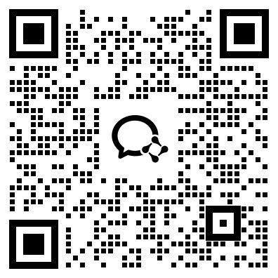 跨境自力站建站平台与电商解决计划 ｜STAKE中国官方网站 Shoplazza