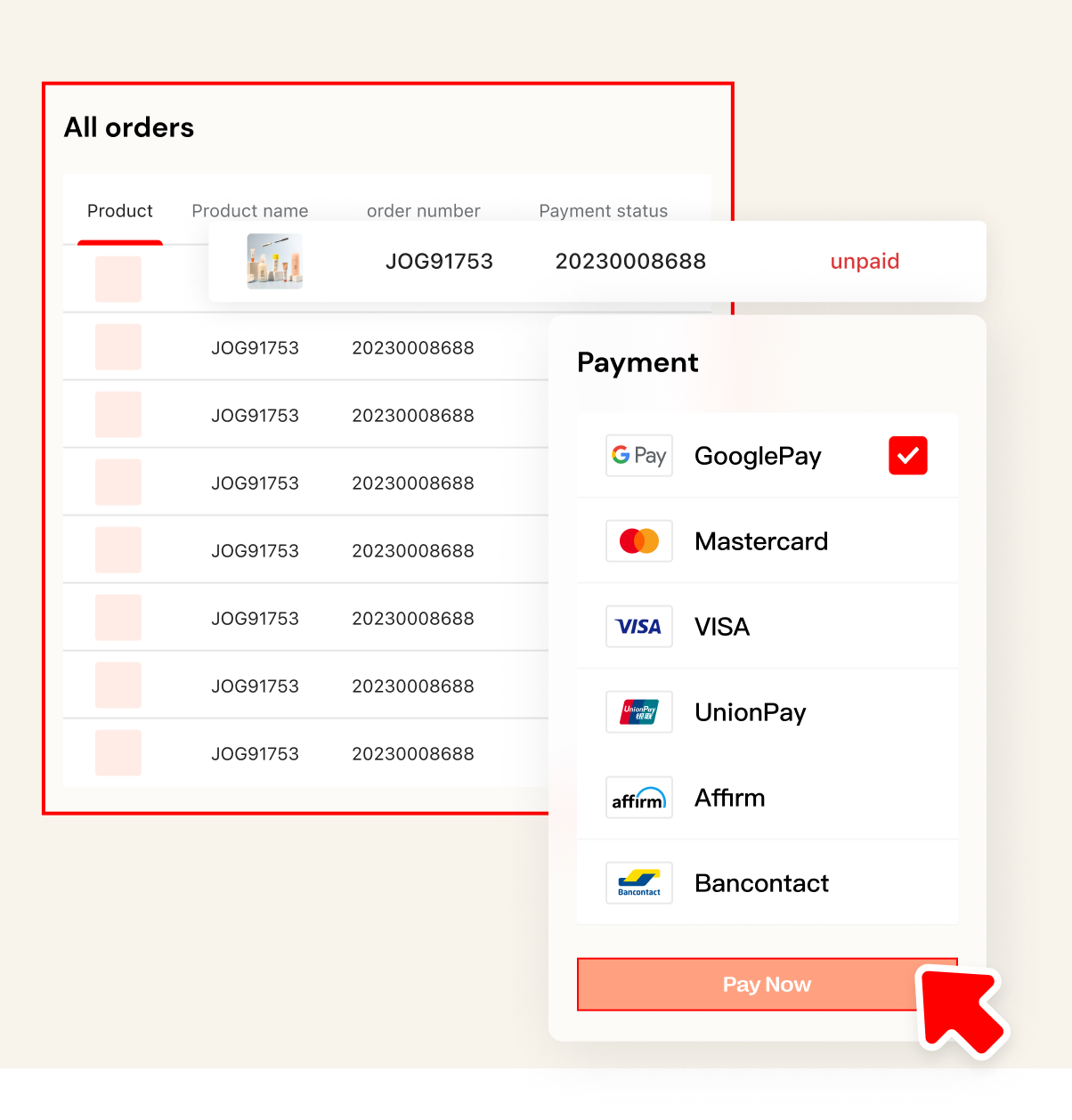 跨境自力站建站平台与电商解决计划 ｜STAKE中国官方网站 Shoplazza