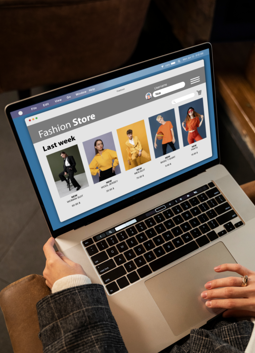 跨境自力站建站平台与电商解决计划 ｜STAKE中国官方网站 Shoplazza