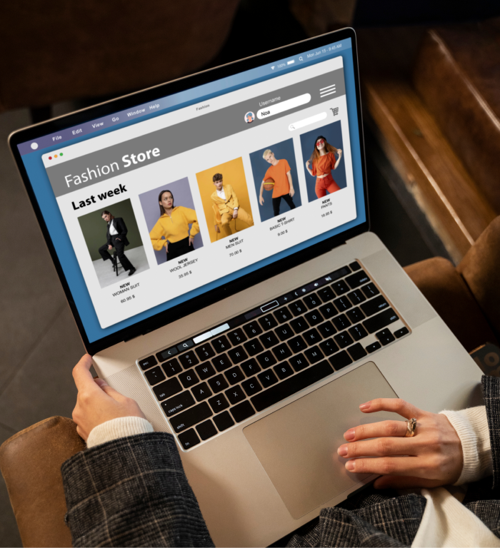 跨境自力站建站平台与电商解决计划 ｜STAKE中国官方网站 Shoplazza