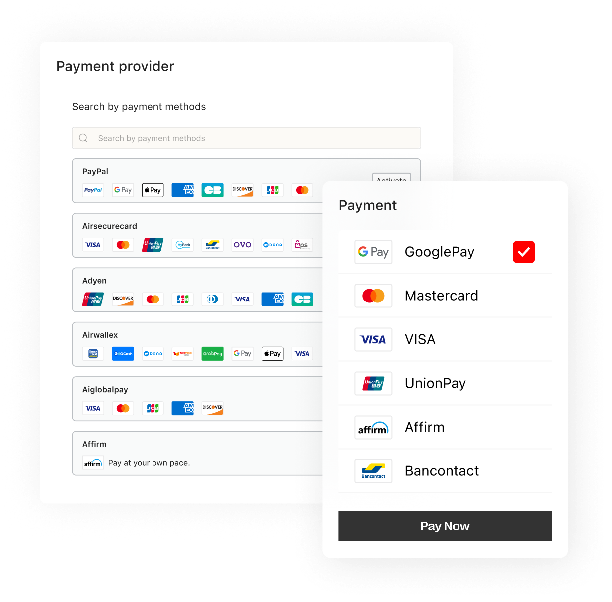 跨境自力站建站平台与电商解决计划 ｜STAKE中国官方网站 Shoplazza