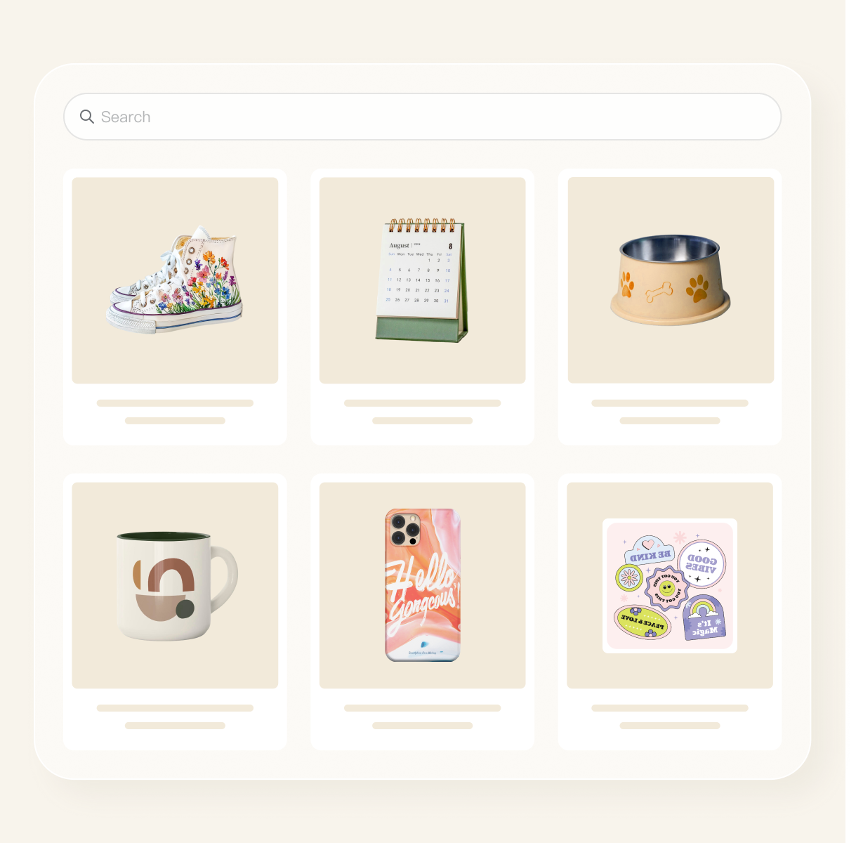 跨境自力站建站平台与电商解决计划 ｜STAKE中国官方网站 Shoplazza