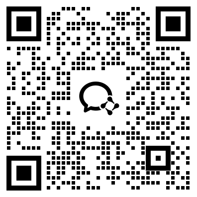 跨境自力站建站平台与电商解决计划 ｜STAKE中国官方网站 Shoplazza