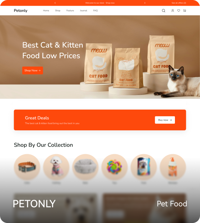 跨境自力站建站平台与电商解决计划 ｜STAKE中国官方网站 Shoplazza